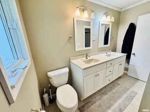 287 Jana Rd, Macomb, IL 61455 photo 14