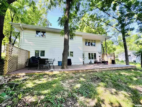 287 Jana Rd, Macomb, IL 61455 photo 27