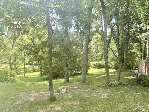 287 Jana Rd, Macomb, IL 61455 photo 33