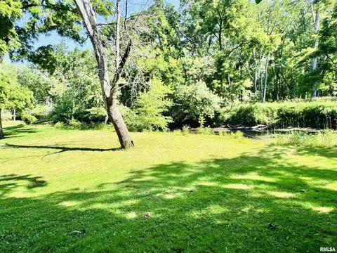287 Jana Rd, Macomb, IL 61455 photo 29