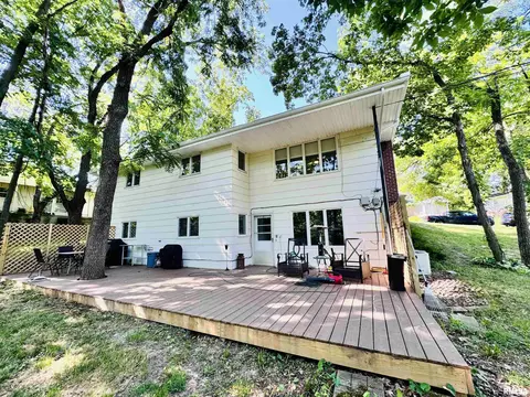 287 Jana Rd, Macomb, IL 61455 photo 3