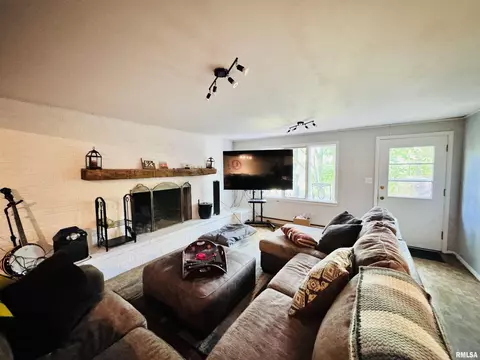 287 Jana Rd, Macomb, IL 61455 photo 23