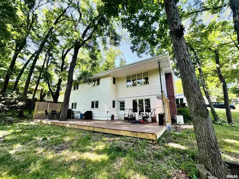 287 Jana Rd, Macomb, IL 61455 photo 4