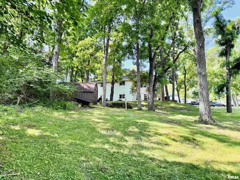 287 Jana Rd, Macomb, IL 61455 photo 32