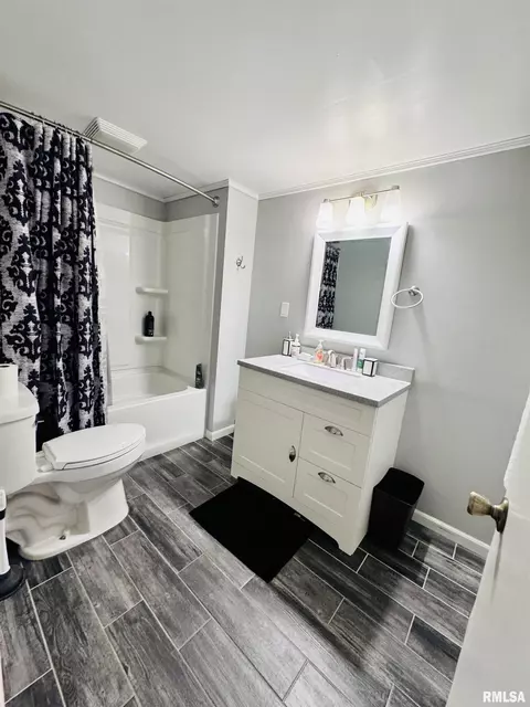 287 Jana Rd, Macomb, IL 61455 photo 18