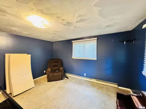 287 Jana Rd, Macomb, IL 61455 photo 26