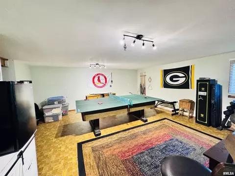 287 Jana Rd, Macomb, IL 61455 photo 22
