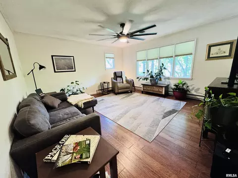 287 Jana Rd, Macomb, IL 61455 photo 11