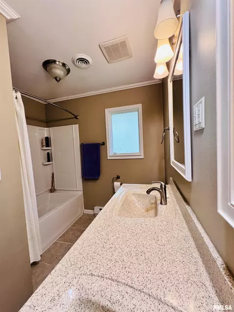 287 Jana Rd, Macomb, IL 61455 photo 15