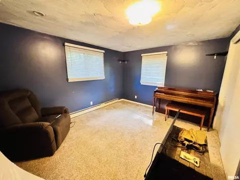 287 Jana Rd, Macomb, IL 61455 photo 25