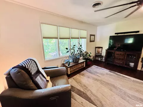 287 Jana Rd, Macomb, IL 61455 photo 10
