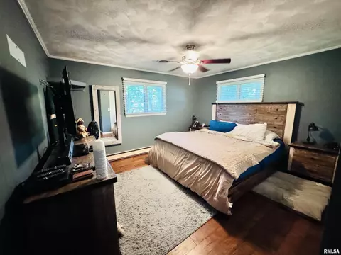 287 Jana Rd, Macomb, IL 61455 photo 12