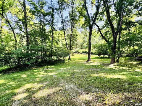 287 Jana Rd, Macomb, IL 61455 photo 30