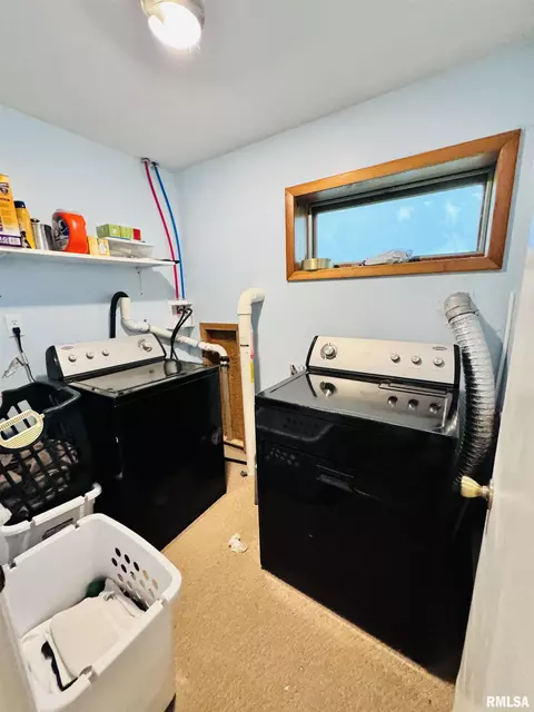 287 Jana Rd, Macomb, IL 61455 photo 19