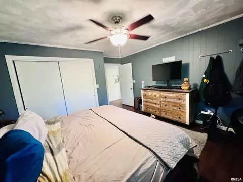 287 Jana Rd, Macomb, IL 61455 photo 13