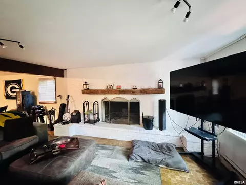 287 Jana Rd, Macomb, IL 61455 photo 24