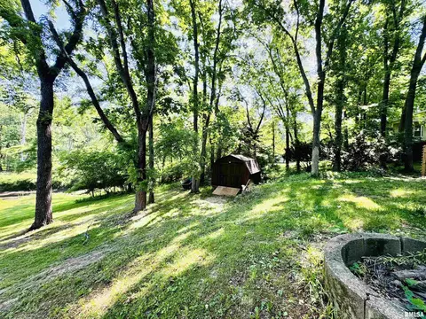 287 Jana Rd, Macomb, IL 61455 photo 31