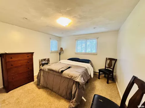 287 Jana Rd, Macomb, IL 61455 photo 20