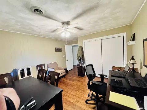 287 Jana Rd, Macomb, IL 61455 photo 16