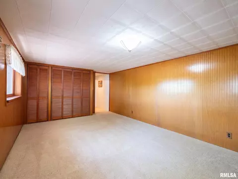 4415 W Simpson Dr, Dunlap, IL 61525 photo 66