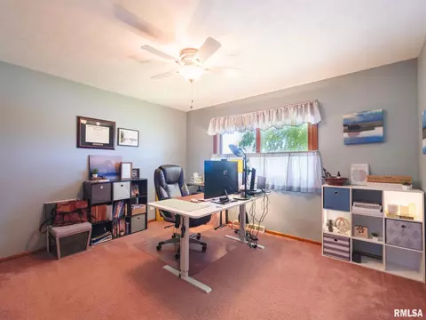 4415 W Simpson Dr, Dunlap, IL 61525 photo 45
