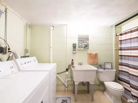 4415 W Simpson Dr, Dunlap, IL 61525 photo 62