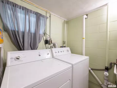 4415 W Simpson Dr, Dunlap, IL 61525 photo 63