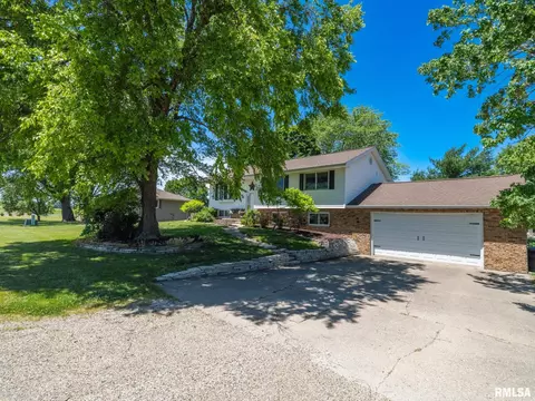 4415 W Simpson Dr, Dunlap, IL 61525 photo 4