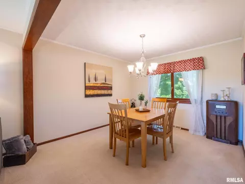 4415 W Simpson Dr, Dunlap, IL 61525 photo 25
