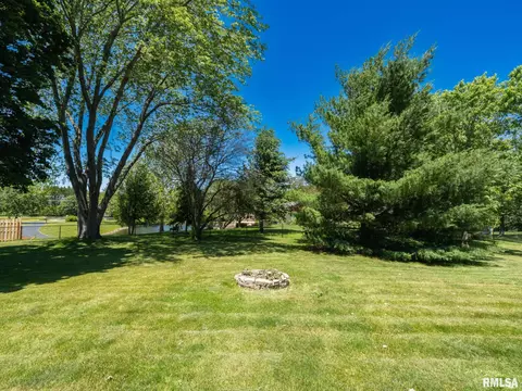 4415 W Simpson Dr, Dunlap, IL 61525 photo 16