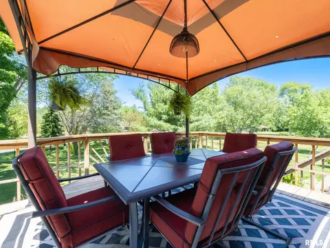 4415 W Simpson Dr, Dunlap, IL 61525 photo 71