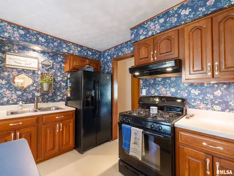 4415 W Simpson Dr, Dunlap, IL 61525 photo 31