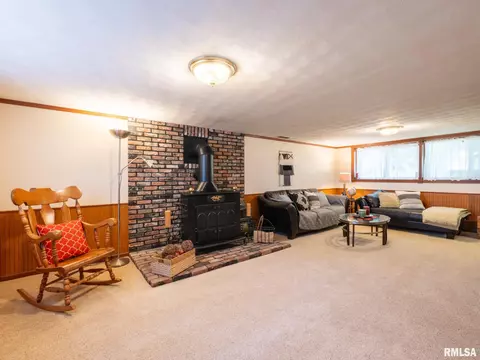4415 W Simpson Dr, Dunlap, IL 61525 photo 54