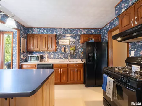 4415 W Simpson Dr, Dunlap, IL 61525 photo 30