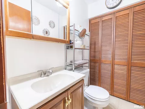 4415 W Simpson Dr, Dunlap, IL 61525 photo 44