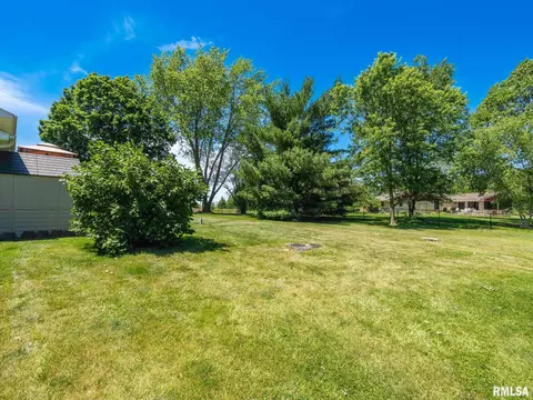 4415 W Simpson Dr, Dunlap, IL 61525 photo 8