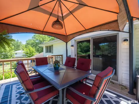 4415 W Simpson Dr, Dunlap, IL 61525 photo 72