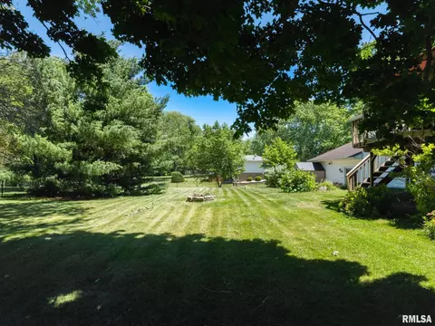 4415 W Simpson Dr, Dunlap, IL 61525 photo 14