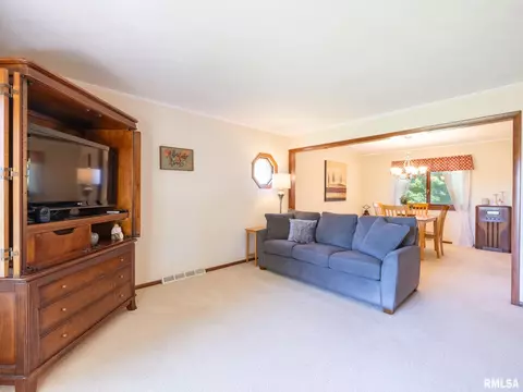 4415 W Simpson Dr, Dunlap, IL 61525 photo 19