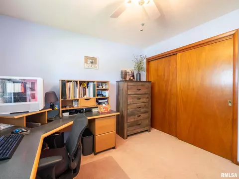 4415 W Simpson Dr, Dunlap, IL 61525 photo 50