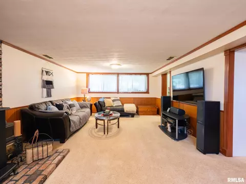 4415 W Simpson Dr, Dunlap, IL 61525 photo 55