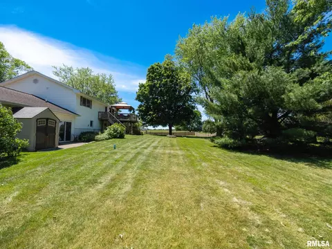 4415 W Simpson Dr, Dunlap, IL 61525 photo 9
