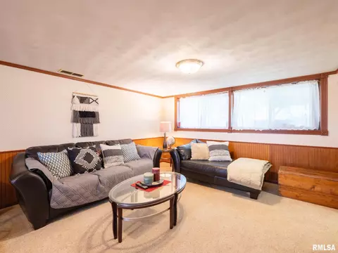 4415 W Simpson Dr, Dunlap, IL 61525 photo 58