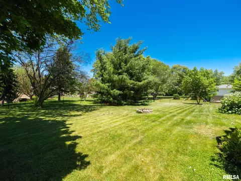 4415 W Simpson Dr, Dunlap, IL 61525 photo 15