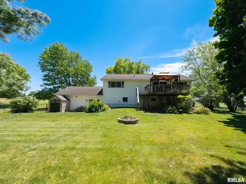 4415 W Simpson Dr, Dunlap, IL 61525 photo 12