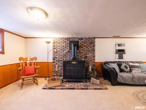 4415 W Simpson Dr, Dunlap, IL 61525 photo 57