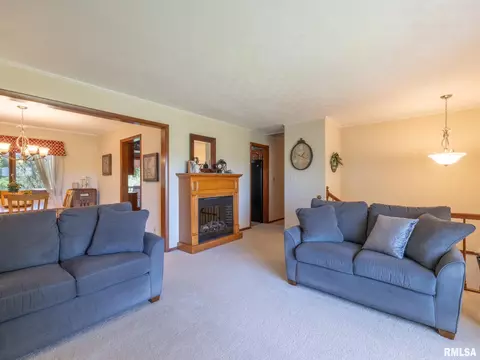 4415 W Simpson Dr, Dunlap, IL 61525 photo 21