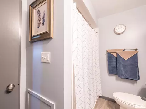 4415 W Simpson Dr, Dunlap, IL 61525 photo 53