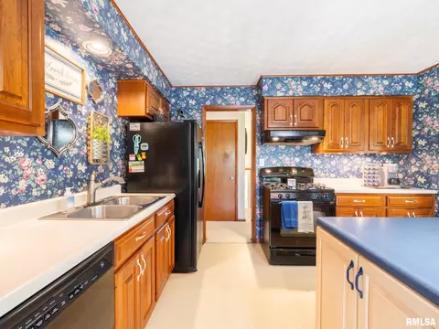 4415 W Simpson Dr, Dunlap, IL 61525 photo 36
