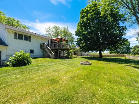 4415 W Simpson Dr, Dunlap, IL 61525 photo 11